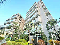 物件画像 エンゼルハイムいずみ中央