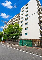 物件画像 ライフコア東林間アネックス