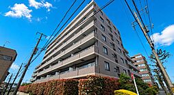 物件画像 いずみ中央ガーデンハウス