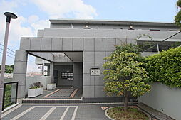 物件画像 コスモ東戸塚リブレ