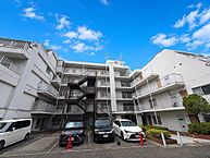 神奈川県横浜市戸塚区矢部町1025-27：物件画像