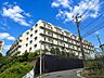 その他：外観がきれいですね♪