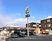 セブンイレブン西宮小松町2丁目店まで436ｍ