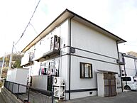 広島県福山市加茂町字中野898-2：物件画像／佐藤エステート