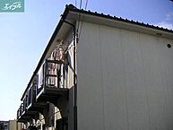 岡山県岡山市北区伊島町2丁目：物件画像／BRUNO不動産株式会社　エイブルネットワーク岡山駅西口店