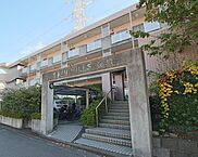 神奈川県横浜市都筑区長坂12-15：物件画像／株式会社ハウスメイトショップ　品川店