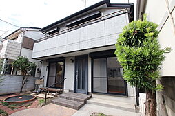 京王線 千歳烏山駅 徒歩14分