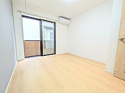 京成松戸線 高根木戸駅 徒歩11分の賃貸アパート 1階1Kのリビング/ダイニング