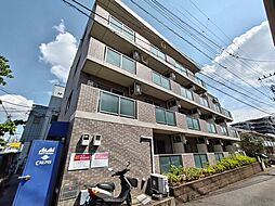 東葉高速鉄道 東海神駅 徒歩8分