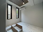 ★建築中★