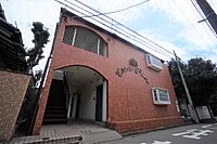 千葉県習志野市大久保1丁目17-2：物件画像／株式会社ハウスメイトショップ　品川店