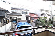 景色