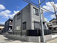 東京都西東京市中町2丁目1-21：物件画像／株式会社ハウスメイトショップ　品川店