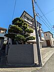 埼玉県朝霞市三原1丁目30-28：物件画像／株式会社ハウスメイトショップ　品川店