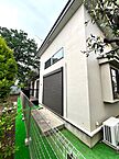 東京都練馬区平和台1丁目22-13：物件画像／株式会社ハウスメイトショップ　品川店