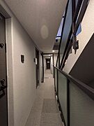 共用設備