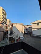 景色
