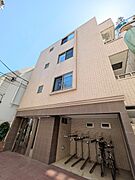 撮影日：26年5月10日