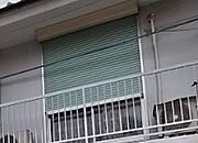 ★シャッター付きで安心です　※別室参考写真