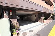 ★駐車場★（空き状況・使用料等詳細はご確認下さい）