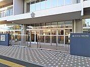 小学校