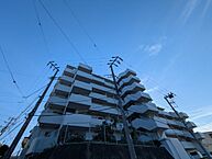 神奈川県横浜市港南区港南台8丁目39-28：物件画像