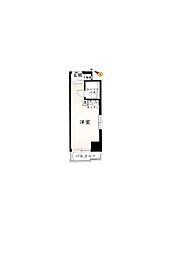 日興パレス大通り公園