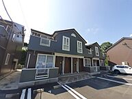 福岡県直方市大字山部580-15：物件画像／株式会社ハウスメイトショップ　小倉南店