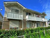福岡県北九州市八幡西区則松5丁目11番12号：物件画像／株式会社ハウスメイトショップ　小倉南店