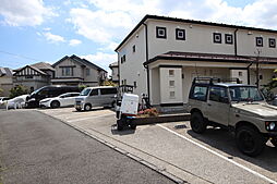 鶴見駅 8.6万円