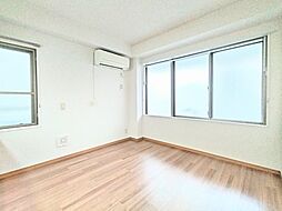 ＦＫメゾンアドバンス 101 1階1LDKのリビング/ダイニング