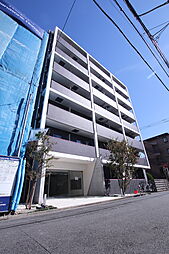 ヴェルト川崎フィーノ