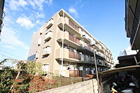 神奈川県川崎市幸区東小倉19-11：物件画像／株式会社ハウスメイトショップ　川崎店