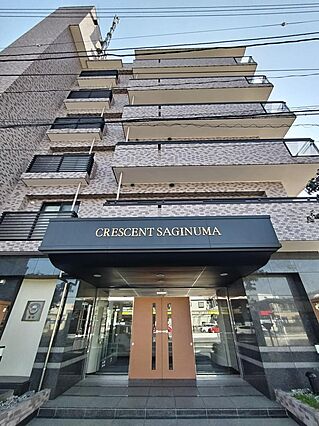 東急田園都市線...