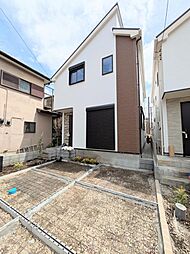 物件画像 相模原市南区若松6丁目