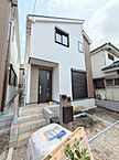 神奈川県相模原市南区若松6丁目：物件画像