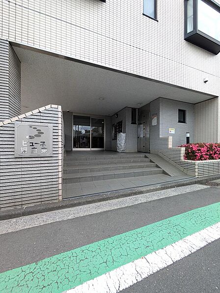 (2026年6月撮影)