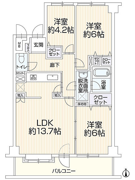 (2026年7月撮影)