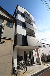 JR東海道・山陽本線 鷹取駅 徒歩5分