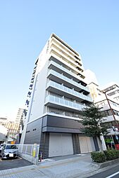 山陽姫路駅 6.9万円