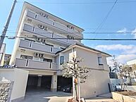 兵庫県西宮市甲子園口2丁目20-16：物件画像／株式会社ハウスメイトショップ　西宮北口店