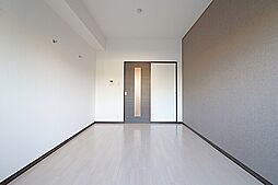 JR東海道・山陽本線 摂津本山駅 徒歩9分の賃貸マンション 1階1Kのリビング/ダイニング