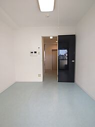 JR東海道・山陽本線 鷹取駅 徒歩5分の賃貸マンション 2階1Kのリビング/ダイニング