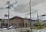 病院