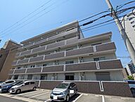 兵庫県姫路市三左衛門堀西の町：物件画像／株式会社ハウスメイトショップ　西宮北口店