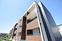 兵庫県姫路市西延末：物件画像／株式会社ハウスメイトショップ　西宮北口店