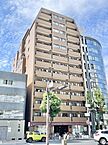 兵庫県神戸市中央区元町通7丁目：物件画像／株式会社ハウスメイトショップ　西宮北口店
