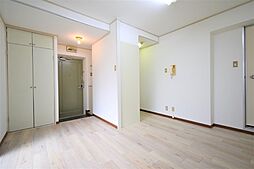 ハイツ甲東パート2 ワンルームの写真