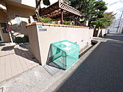 共用設備