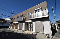 兵庫県加古川市平岡町新在家：物件画像／株式会社ハウスメイトショップ　西宮北口店